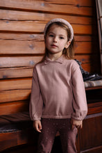 Afbeelding in Gallery-weergave laden, Sweater Verene
