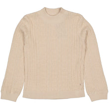 Cargar imagen en el visor de la galería, Sweater Veronica
