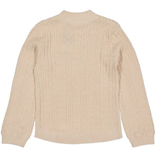 Cargar imagen en el visor de la galería, Sweater Veronica
