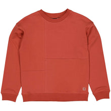 Afbeelding in Gallery-weergave laden, Sweater Vic

