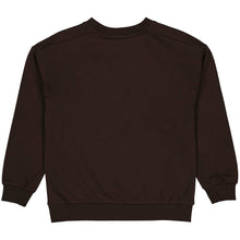 Lade das Bild in den Galerie-Viewer, Sweater Vico
