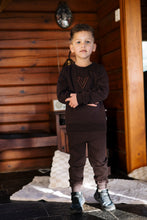 Lade das Bild in den Galerie-Viewer, Sweater Vico
