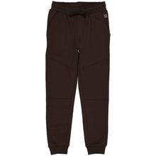 Afbeelding in Gallery-weergave laden, Pants Victor
