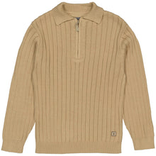 Charger l'image dans la galerie, Sweater Vidal
