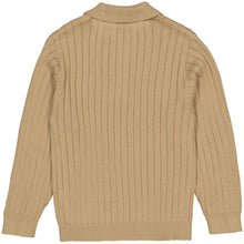 Charger l'image dans la galerie, Sweater Vidal
