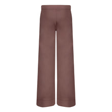 Afbeelding in Gallery-weergave laden, Pants Vika
