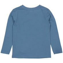 Lade das Bild in den Galerie-Viewer, Longsleeve Valentijn
