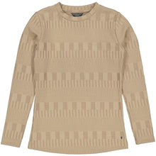 Afbeelding in Gallery-weergave laden, Longsleeve Valya

