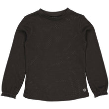 Lade das Bild in den Galerie-Viewer, Longsleeve Vaya
