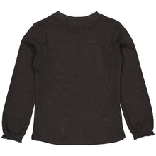 Lade das Bild in den Galerie-Viewer, Longsleeve Vaya
