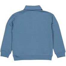 Cargar imagen en el visor de la galería, Sweater Vedor
