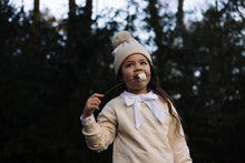 Afbeelding in Gallery-weergave laden, Sweater Veere
