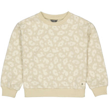 Afbeelding in Gallery-weergave laden, Sweater Venna
