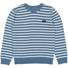 Afbeelding in Gallery-weergave laden, Sweater Vermont
