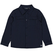 Lade das Bild in den Galerie-Viewer, Shirt Vijay
