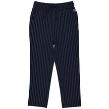 Charger l'image dans la galerie, Pants Vio
