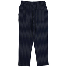 Charger l'image dans la galerie, Pants Vio

