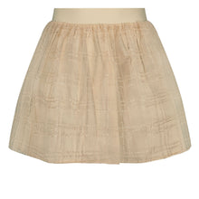 Afbeelding in Gallery-weergave laden, Skirt Vivia

