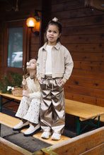 Afbeelding in Gallery-weergave laden, Pants Vonne
