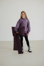 Charger l'image dans la galerie, Hoodie Carmelita
