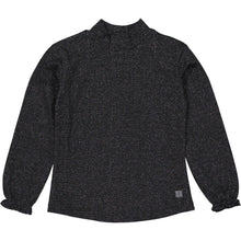 Lade das Bild in den Galerie-Viewer, Longsleeve Carola
