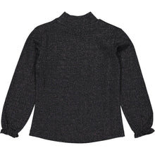 Lade das Bild in den Galerie-Viewer, Longsleeve Carola
