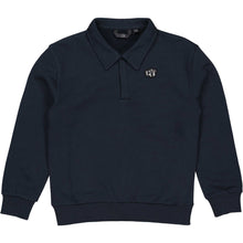 Cargar imagen en el visor de la galería, Sweater Cas
