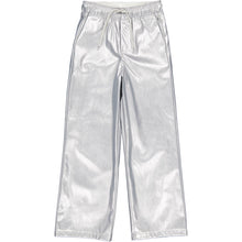 Charger l'image dans la galerie, Pants Celine
