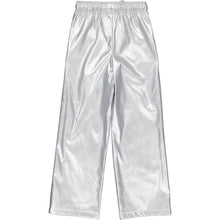 Charger l'image dans la galerie, Pants Celine
