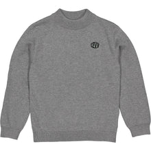 Cargar imagen en el visor de la galería, Sweater Cesar

