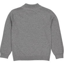 Cargar imagen en el visor de la galería, Sweater Cesar
