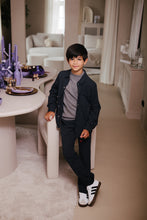 Afbeelding in Gallery-weergave laden, Shirt Chico
