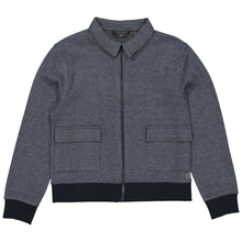 Charger l'image dans la galerie, Jacket Christian
