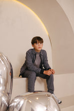 Charger l'image dans la galerie, Jacket Christian
