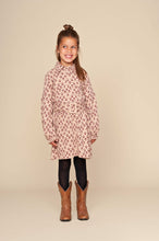 Lade das Bild in den Galerie-Viewer, Dress Valente
