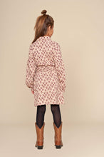 Lade das Bild in den Galerie-Viewer, Dress Valente
