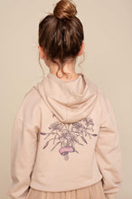 Lade das Bild in den Galerie-Viewer, Hoodie Valesca
