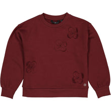 Charger l'image dans la galerie, Sweater Vanity
