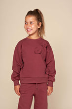 Charger l'image dans la galerie, Sweater Vanity
