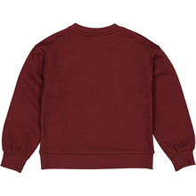 Charger l'image dans la galerie, Sweater Vanity
