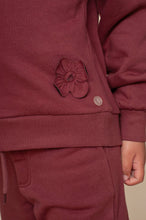 Charger l'image dans la galerie, Sweater Vanity
