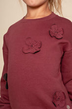 Charger l'image dans la galerie, Sweater Vanity
