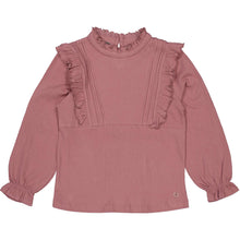 Afbeelding in Gallery-weergave laden, Longsleeve Varuna
