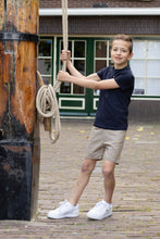 Charger l'image dans la galerie, Shorts Roel
