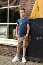 Lade das Bild in den Galerie-Viewer, T-shirt Reinout
