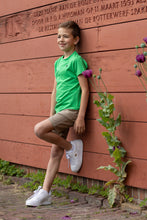 Charger l'image dans la galerie, T-shirt Roger
