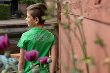 Charger l'image dans la galerie, T-shirt Roger
