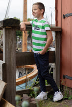 Charger l'image dans la galerie, T-shirt Rutger
