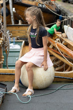 Charger l'image dans la galerie, Skirt Willemijn_LM
