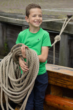 Charger l'image dans la galerie, T-shirt Roger
